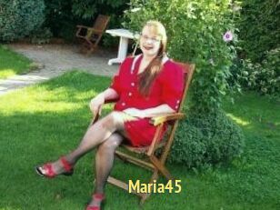 Maria45