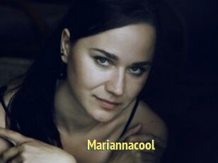 Mariannacool