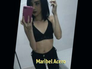 Maribel_Acero