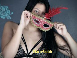 MarieCobb