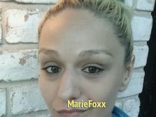 MarieFoxx