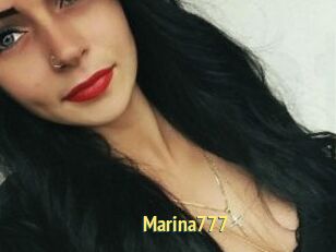 Marina777