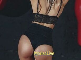 MarisaLive_