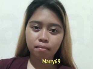 Marry69