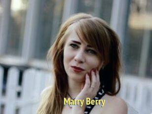 Marry_Berry