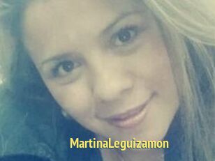 Martina_Leguizamon