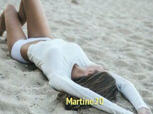 Martine20