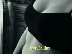 MaryCollins