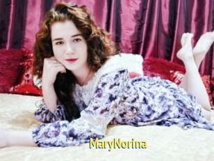 MaryNorina