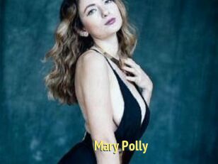 Mary_Polly