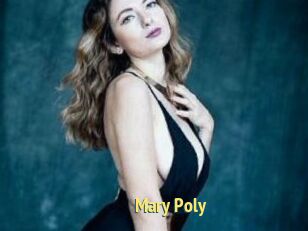 Mary_Poly