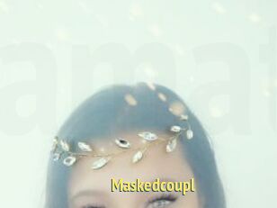 Maskedcoupl