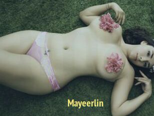 Mayeerlin