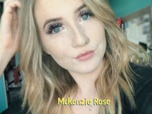 McKenzie_Rose