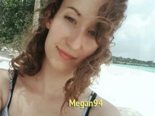 Megan94