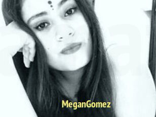 MeganGomez