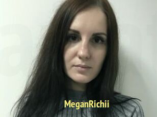 MeganRichii