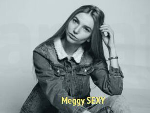 Meggy_SEXY