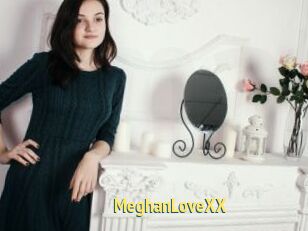 MeghanLoveXX