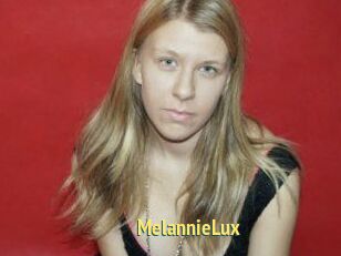 MelannieLux