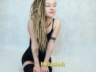 MelinaHolt