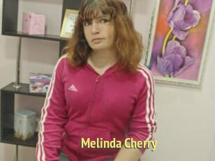 Melinda_Cherry