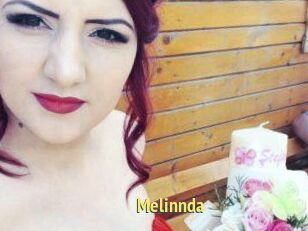 Melinnda