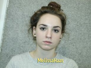 MelissaHaas