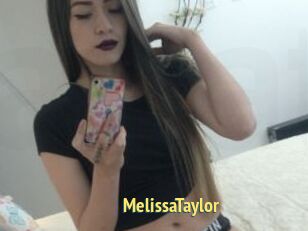 MelissaTaylor