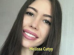 Melissa_Cutyy