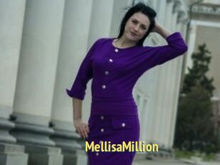 MellisaMillion