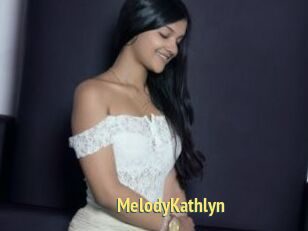 MelodyKathlyn