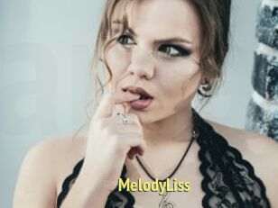 MelodyLiss