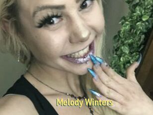 Melody_Winters