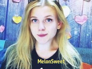 MelonSweet