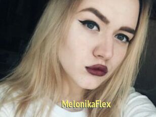 MelonikaFlex