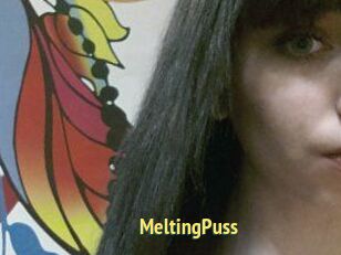 MeltingPuss