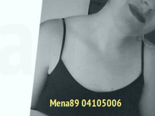 Mena89-04105006