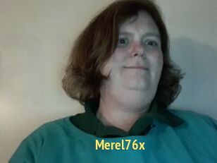 Merel76x