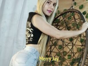 Merry_Jay