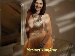 MesmerizingAmy