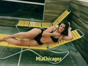 Mia_Chicagoz