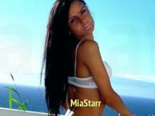 MiaStarr