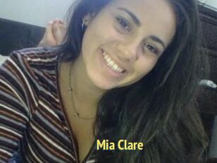 Mia_Clare