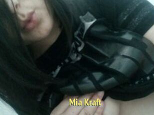 Mia_Kraft