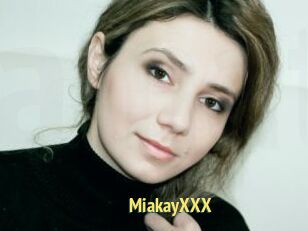 MiakayXXX