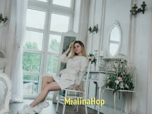 MialinaHop