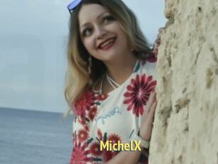 MichelX