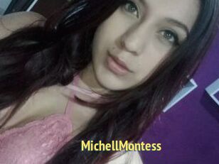 MichellMontess