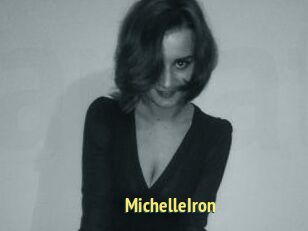 MichelleIron